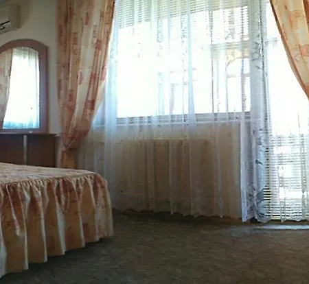 דירה Family House Jivkovi *